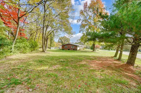 10334 Radabaugh Dr, Montgomery, OH 45242 photo 49