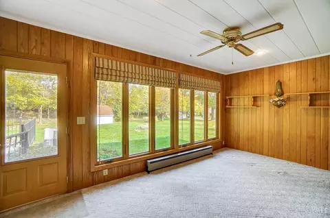 10334 Radabaugh Dr, Montgomery, OH 45242 photo 13