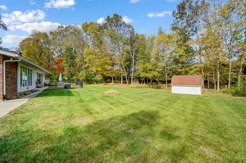 10334 Radabaugh Dr, Montgomery, OH 45242 photo 42