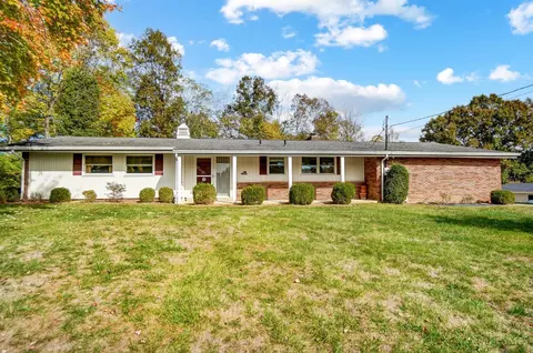 10334 Radabaugh Dr, Montgomery, OH 45242