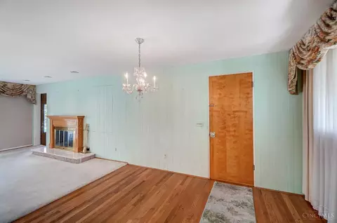 10334 Radabaugh Dr, Montgomery, OH 45242 photo 18