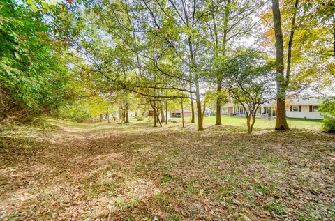 10334 Radabaugh Dr, Montgomery, OH 45242 photo 46