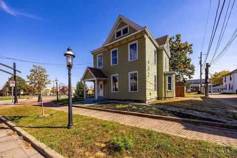 Other - 432 Third St, Hamilton, OH 45011 photo 9 of 9