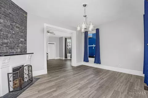Other - 432 Third St, Hamilton, OH 45011 photo 3 of 9