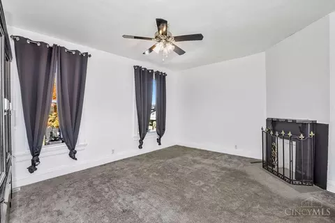 Other - 432 Third St, Hamilton, OH 45011 photo 5 of 9