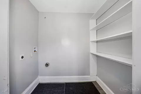 Other - 432 Third St, Hamilton, OH 45011 photo 4 of 9