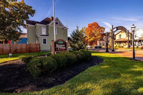 Other - 432 Third St, Hamilton, OH 45011 photo 2 of 9