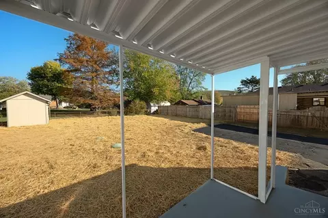 7026 Long St, Harrison, OH 45030 photo 30