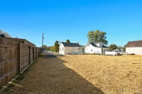7026 Long St, Harrison, OH 45030 photo 31