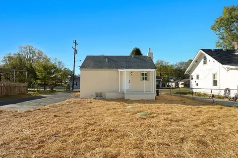 7026 Long St, Harrison, OH 45030 photo 28