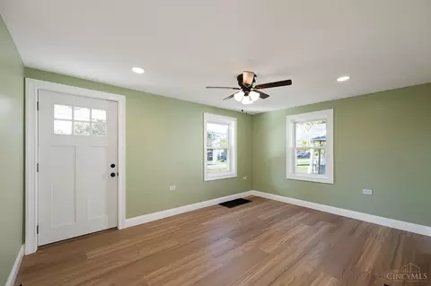 7026 Long St, Harrison, OH 45030 photo 7