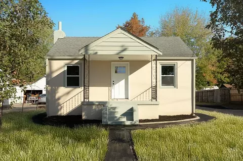 7026 Long St, Harrison, OH 45030