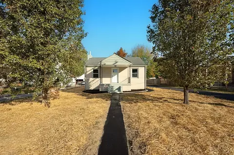 7026 Long St, Harrison, OH 45030 photo 2