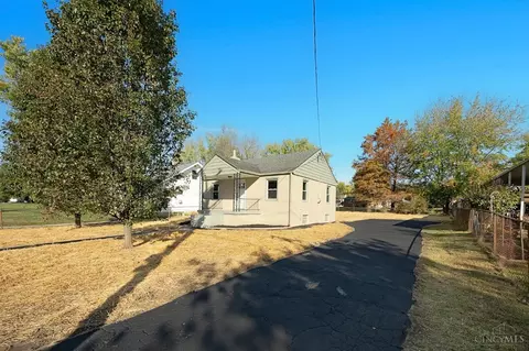 7026 Long St, Harrison, OH 45030 photo 4