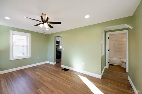 7026 Long St, Harrison, OH 45030 photo 10