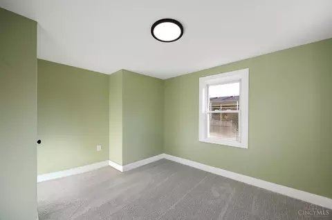 7026 Long St, Harrison, OH 45030 photo 11