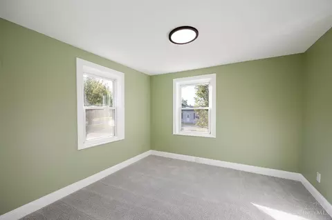 7026 Long St, Harrison, OH 45030 photo 14