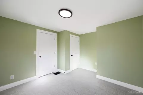 7026 Long St, Harrison, OH 45030 photo 12