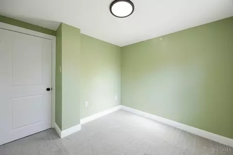 7026 Long St, Harrison, OH 45030 photo 18