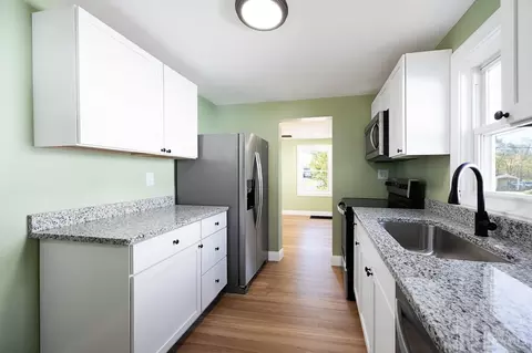 7026 Long St, Harrison, OH 45030 photo 22