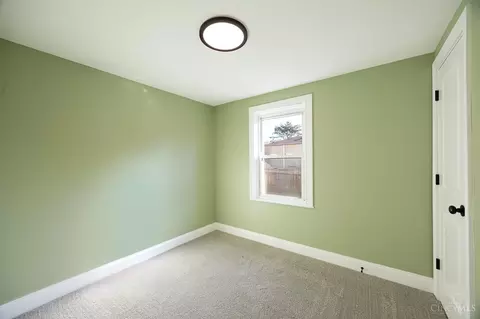 7026 Long St, Harrison, OH 45030 photo 16