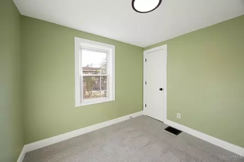 7026 Long St, Harrison, OH 45030 photo 17