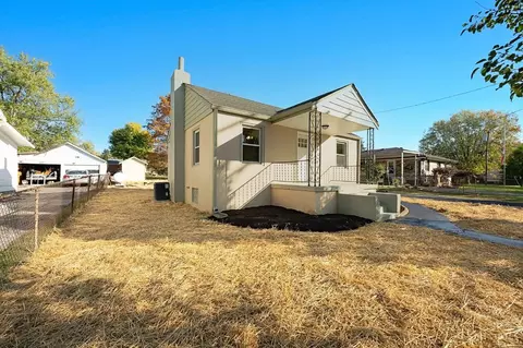 7026 Long St, Harrison, OH 45030 photo 6