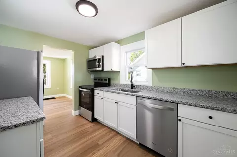 7026 Long St, Harrison, OH 45030 photo 21