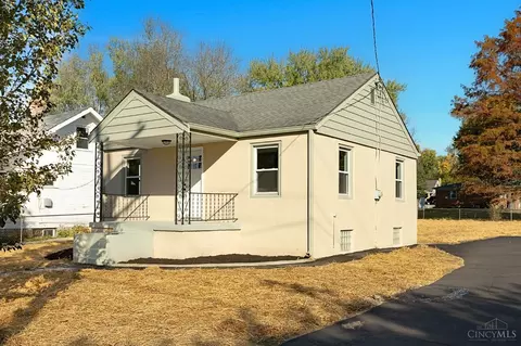 7026 Long St, Harrison, OH 45030 photo 5
