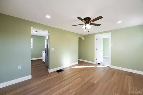 7026 Long St, Harrison, OH 45030 photo 9
