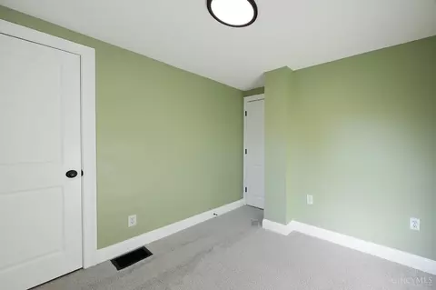 7026 Long St, Harrison, OH 45030 photo 19