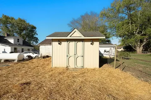 7026 Long St, Harrison, OH 45030 photo 32