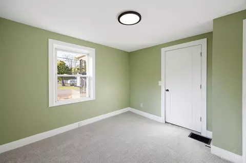7026 Long St, Harrison, OH 45030 photo 13