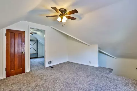 Other - 6842 Roe St, Cincinnati, OH 45227 photo 8 of 8
