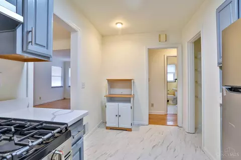 Other - 6842 Roe St, Cincinnati, OH 45227 photo 3 of 8