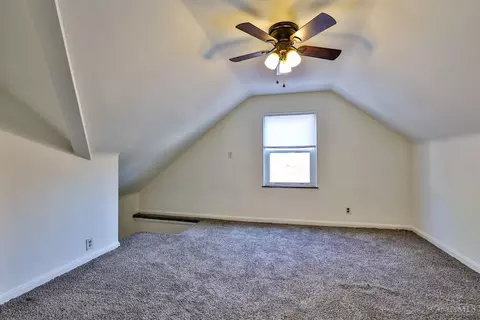 Other - 6842 Roe St, Cincinnati, OH 45227 photo 4 of 8