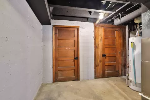 Other - 6842 Roe St, Cincinnati, OH 45227 photo 5 of 8