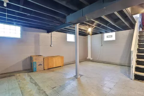 Other - 6842 Roe St, Cincinnati, OH 45227 photo 6 of 8