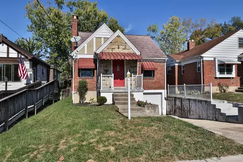 Other - 6842 Roe St, Cincinnati, OH 45227 photo 1 of 8
