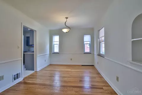 Other - 6842 Roe St, Cincinnati, OH 45227 photo 2 of 8