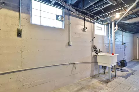 Other - 6842 Roe St, Cincinnati, OH 45227 photo 7 of 8
