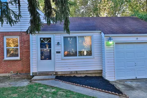 Other - 19 Damon Rd, Greenhills, OH 45218 photo 1 of 5