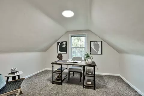 Other - 19 Damon Rd, Greenhills, OH 45218 photo 5 of 5