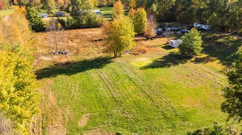 6502 Long Glady Rd, Wayne Twp, OH 45107 photo 7
