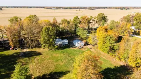 6502 Long Glady Rd, Wayne Twp, OH 45107 photo 6
