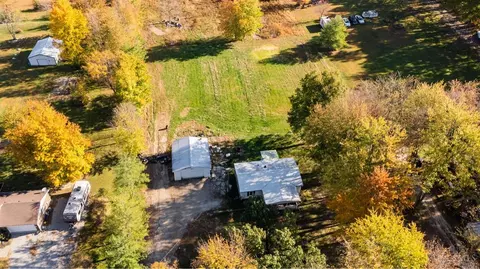 6502 Long Glady Rd, Wayne Twp, OH 45107