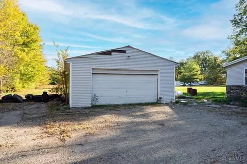6502 Long Glady Rd, Wayne Twp, OH 45107 photo 10
