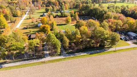 6502 Long Glady Rd, Wayne Twp, OH 45107 photo 3