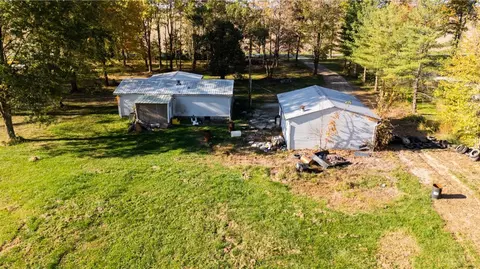 6502 Long Glady Rd, Wayne Twp, OH 45107 photo 4