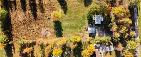 6502 Long Glady Rd, Wayne Twp, OH 45107 photo 8